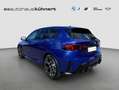 BMW 120 UPE 49.010 EUR ///M Sportpaket 360° HUD HiFi Bleu - thumbnail 4