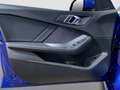 BMW 120 UPE 49.010 EUR ///M Sportpaket 360° HUD HiFi Bleu - thumbnail 17