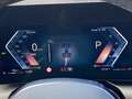 BMW 120 UPE 49.010 EUR ///M Sportpaket 360° HUD HiFi Bleu - thumbnail 14