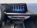 BMW 120 UPE 49.010 EUR ///M Sportpaket 360° HUD HiFi Bleu - thumbnail 13