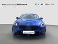 BMW 120 UPE 49.010 EUR ///M Sportpaket 360° HUD HiFi Bleu - thumbnail 2