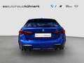BMW 120 UPE 49.010 EUR ///M Sportpaket 360° HUD HiFi Bleu - thumbnail 5
