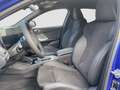 BMW 120 UPE 49.010 EUR ///M Sportpaket 360° HUD HiFi Bleu - thumbnail 10