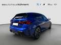 BMW 120 UPE 49.010 EUR ///M Sportpaket 360° HUD HiFi Blu/Azzurro - thumbnail 7