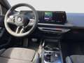 BMW 120 UPE 49.010 EUR ///M Sportpaket 360° HUD HiFi Bleu - thumbnail 11