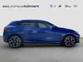 BMW 120 UPE 49.010 EUR ///M Sportpaket 360° HUD HiFi Bleu - thumbnail 7