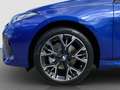 BMW 120 UPE 49.010 EUR ///M Sportpaket 360° HUD HiFi Bleu - thumbnail 16