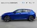 BMW 120 UPE 49.010 EUR ///M Sportpaket 360° HUD HiFi Bleu - thumbnail 3