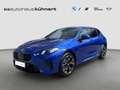 BMW 120 UPE 49.010 EUR ///M Sportpaket 360° HUD HiFi Bleu - thumbnail 1