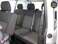 Volkswagen Transporter 2.0 TDI T6 COMBI 9 LARGA 110 Plateado - thumbnail 24