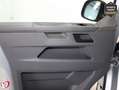 Volkswagen Transporter 2.0 TDI T6 COMBI 9 LARGA 110 Plateado - thumbnail 15