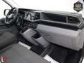 Volkswagen Transporter 2.0 TDI T6 COMBI 9 LARGA 110 Plateado - thumbnail 17