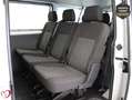 Volkswagen Transporter 2.0 TDI T6 COMBI 9 LARGA 110 Plateado - thumbnail 22