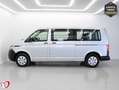 Volkswagen Transporter 2.0 TDI T6 COMBI 9 LARGA 110 Plateado - thumbnail 31
