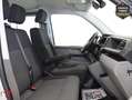 Volkswagen Transporter 2.0 TDI T6 COMBI 9 LARGA 110 Plateado - thumbnail 19