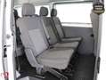 Volkswagen Transporter 2.0 TDI T6 COMBI 9 LARGA 110 Plateado - thumbnail 23