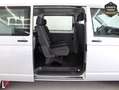 Volkswagen Transporter 2.0 TDI T6 COMBI 9 LARGA 110 Plateado - thumbnail 7