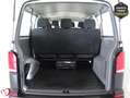 Volkswagen Transporter 2.0 TDI T6 COMBI 9 LARGA 110 Plateado - thumbnail 27