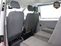 Volkswagen Transporter 2.0 TDI T6 COMBI 9 LARGA 110 Plateado - thumbnail 20
