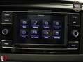 Volkswagen Transporter 2.0 TDI T6 COMBI 9 LARGA 110 Plateado - thumbnail 11