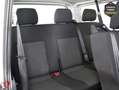 Volkswagen Transporter 2.0 TDI T6 COMBI 9 LARGA 110 Plateado - thumbnail 25