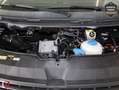 Volkswagen Transporter 2.0 TDI T6 COMBI 9 LARGA 110 Plateado - thumbnail 13