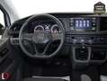 Volkswagen Transporter 2.0 TDI T6 COMBI 9 LARGA 110 Plateado - thumbnail 8