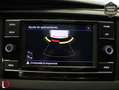 Volkswagen Transporter 2.0 TDI T6 COMBI 9 LARGA 110 Plateado - thumbnail 12