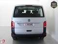 Volkswagen Transporter 2.0 TDI T6 COMBI 9 LARGA 110 Plateado - thumbnail 32