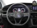 Volkswagen Transporter 2.0 TDI T6 COMBI 9 LARGA 110 Plateado - thumbnail 10