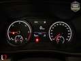 Volkswagen Transporter 2.0 TDI T6 COMBI 9 LARGA 110 Plateado - thumbnail 9