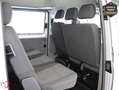 Volkswagen Transporter 2.0 TDI T6 COMBI 9 LARGA 110 Plateado - thumbnail 21