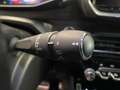 Peugeot e-2008 e-2008 GT 100kW - PROMO Gris - thumbnail 17