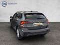 Skoda Kamiq Selection TSI DSG Grau - thumbnail 4