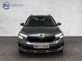Skoda Kamiq Selection TSI DSG Grau - thumbnail 2