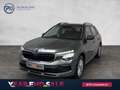 Skoda Kamiq Selection TSI DSG Grau - thumbnail 1