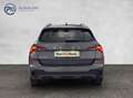 Skoda Kamiq Selection TSI DSG Grau - thumbnail 5