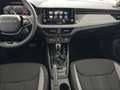Skoda Kamiq Selection TSI DSG Grau - thumbnail 10