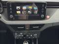 Skoda Kamiq Selection TSI DSG Grau - thumbnail 11