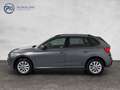 Skoda Kamiq Selection TSI DSG Grau - thumbnail 3