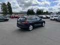 Skoda Kodiaq 1.5 TSI DSG Clever 188€ m. 20% Anzahlung Panoram Negro - thumbnail 6