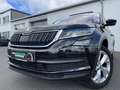 Skoda Kodiaq 1.5 TSI DSG Clever 188€ m. 20% Anzahlung Panoram Negro - thumbnail 1