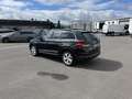 Skoda Kodiaq 1.5 TSI DSG Clever 188€ m. 20% Anzahlung Panoram Negro - thumbnail 9