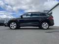 Skoda Kodiaq 1.5 TSI DSG Clever 188€ m. 20% Anzahlung Panoram Negro - thumbnail 2