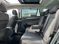 Skoda Kodiaq 1.5 TSI DSG Clever 188€ m. 20% Anzahlung Panoram Negro - thumbnail 15