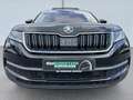 Skoda Kodiaq 1.5 TSI DSG Clever 188€ m. 20% Anzahlung Panoram Negro - thumbnail 4