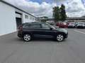 Skoda Kodiaq 1.5 TSI DSG Clever 188€ m. 20% Anzahlung Panoram Negro - thumbnail 5