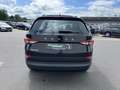 Skoda Kodiaq 1.5 TSI DSG Clever 188€ m. 20% Anzahlung Panoram Negro - thumbnail 7