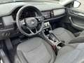 Skoda Kodiaq 1.5 TSI DSG Clever 188€ m. 20% Anzahlung Panoram Negro - thumbnail 10