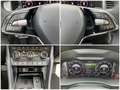 Skoda Kodiaq 1.5 TSI DSG Clever 188€ m. 20% Anzahlung Panoram Negro - thumbnail 18